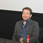 Interview with Gareth Edwards, Director of Rogue One: A Star Wars Story