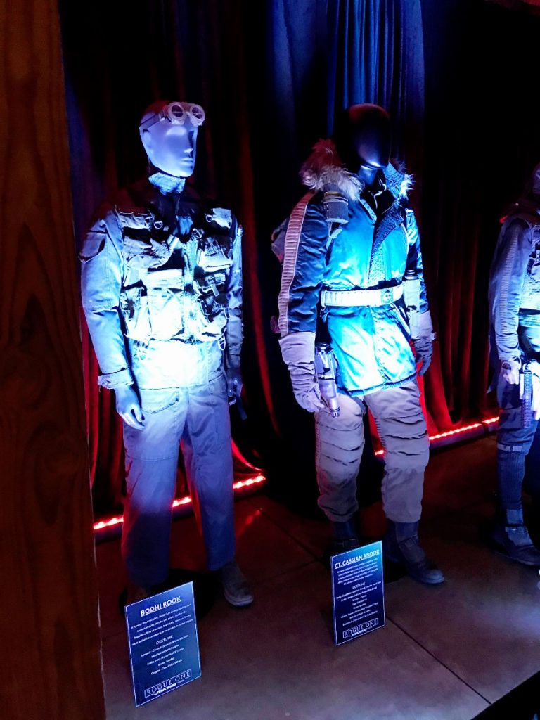 rogueoneevent-costumes