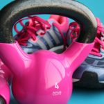 Benefits of Weight and Strength Training for the Expectant Mothers