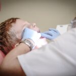 Pediatric Dentistry: 3 Red Flags to Look for!