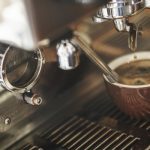 5 Tips to Choose the Correct Espresso Machine