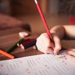 5 Awesome Tips to Prepare Your Kids for School