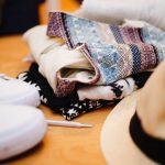 What to Pack for a Carnival Cruise