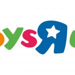 Toys R Us is Coming Back?!