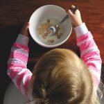 How To Make Your Children Eat Healthier
