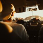 How To Help Your Teen Be a Safe Driver