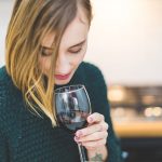 “Wine Mom” – A Lifestyle That Can Lead To Addiction