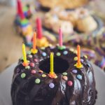 Birthday Cakes – Why They Are Important and Always Will Be
