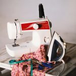 Different Types of Sewing Machines and Which One You Should Choose