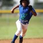 Don’t Be That Parent: Pushing And Supporting Your Kid Appropriately In Athletics