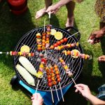 6 Best Barbecue Recipes to Heat up Your Grilling Game