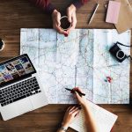 Tips on Planning Your 2019 Summer Vacation