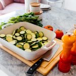 Best Kitchen Products of 2019