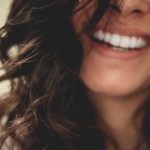 Brighten Up Your Smile With These 4 Easy Tips