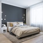 Best Places In Your Bedroom To Have Your Bed