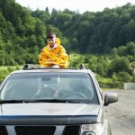 5 Car Safety Tips for Kids You Need to Know About