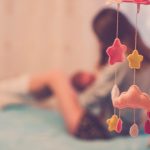 6 Essential Tips for Adapting to Life with a Newborn