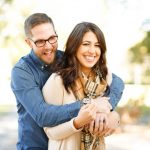 How to Maintain a Strong Emotional Connection in Couples