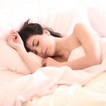 Tips to Getting More Refreshing Sleep