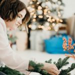 Ideas to Spice Up Your Holiday Budget This Year