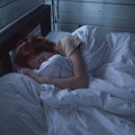 Effective Tips for Sleeping Better