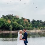 Tips for Planning an Environmentally-Friendly Wedding