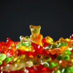Ultimate Guide to Buying CBD Gummies in 2020