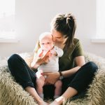 Motherhood Tips & Advice