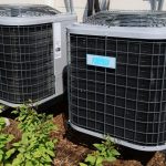 HOW MUCH DOES AIR CONDITIONING INSTALLATION COST?