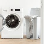 Clothes Dryers: Pros, Cons, and Maintenance Tip