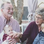 Meaningful and Worthy Birthday Gifts You Can Give To Your Grandchild