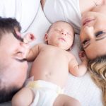 How New Parents Can Save Themselves More Money
