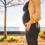 Gestational Diabetes and Losing Weight