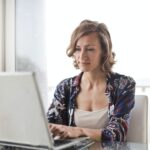 Best Online Job Opportunities for Women