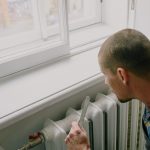 Bleeding Your Radiators: A Step by Step Guide