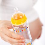 Baby Hygiene: Tips on Cleaning your Baby’s Bottles