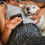 5 Actionable Dog Care Tips For Super-Busy Pet Parents