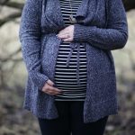 Tips for Good Mental Health During Pregnancy