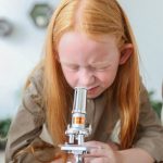 Practical Ways To Encourage Your Child To Develop An Interest In Science