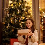 How to Find Gifts That Your Children Will Love