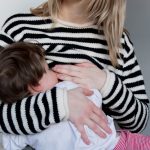 Breastfeeding Baby – How to Breastfeed