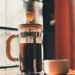 How To Make Perfect Coffee in a French Press