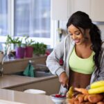 How to Eat Healthily on a Budget