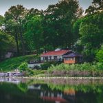 Tips on How to Plan the Perfect Lake House Vacation