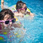 5 Great Summer Days Out for the Kids