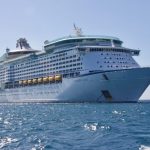 3 Things You Should Know about International Cruising
