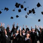 Reasons Why Higher Education is Crucial for Budding Entrepreneurs