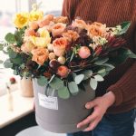 Six Occasions To Gift a Flower Bouquet To Your Dear Ones
