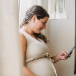 Tips for Looking Your Best While Pregnant