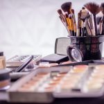 How Can Makeup Do Wonders?